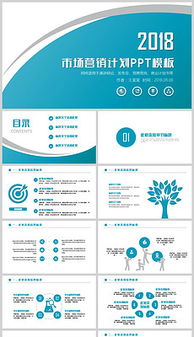 品牌營(yíng)銷全鏈路創(chuàng)意工具 從策劃到視覺(jué)的實(shí)戰(zhàn)指南