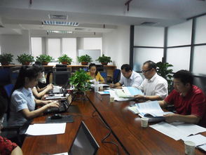 廣東省企業(yè)管理咨詢協(xié)會(huì) 市場(chǎng)營(yíng)銷策劃的關(guān)鍵引領(lǐng)者