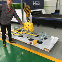 英國PALAMATIC真空吊具-EBD 工業(yè)自動化設(shè)備銷售與售后服務(wù)全解析