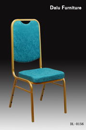 求購(gòu)日用家電零售，優(yōu)質(zhì)家居用品采購(gòu)需求