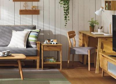 NITORI首個(gè)線上直營(yíng)官方旗艦店入駐京東，開(kāi)啟日用家電零售新篇章