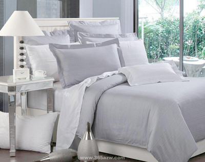 博愛(ài)家紡品牌評(píng)測(cè) 品質(zhì)如何，是否值得選擇？